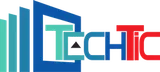 Techtic.co.za