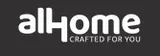 Alhome