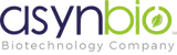 Asynbio