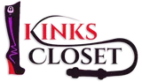 Kinkscloset