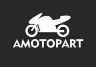 Amotopart.com