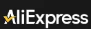 Best Aliexpress