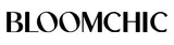 Bloomchic.com