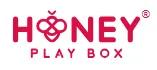 Honeyplaybox.com