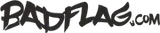 BadFlag