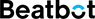 Beatbot