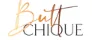 Butt Chique