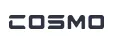 Cosmotogether.com