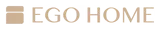 Egohome