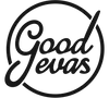 Goodevas