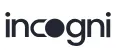 Incogni