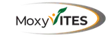 MoxyVites