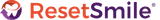 ResetSmile