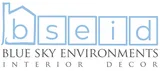 BSEID