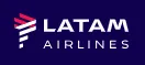 Latam Airlines