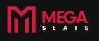 Mega Seats