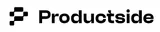 Productside