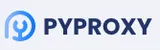 Pyproxy