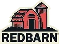 Redbarn