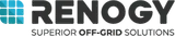 Renogy