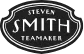 Smithtea.com