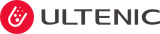 Ultenic