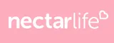 Nectar Life