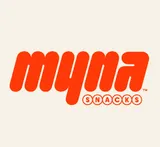 Myna Snacks