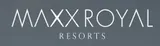 Maxx Royal Resorts