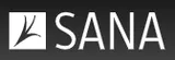SANA Hotels