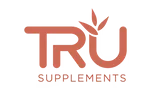 Gettrusupps.com