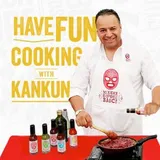 Kankun Sauce