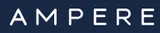 Ampere.co.uk