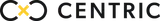 Centricwear.com