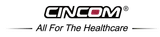 Cincomshop.com