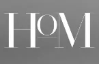 House of Manifestation