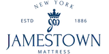 Jamestown Mattress