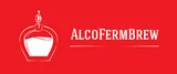 Alco Frem Brew