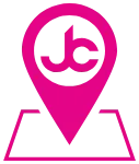Journey Connected