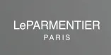 LeParmentier Paris