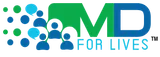 MDForLives