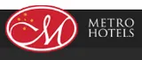 Metro Hotels