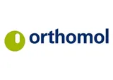 Orthomol USA