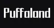 Puffaland