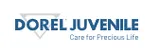 Dorel Juvenile