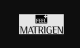 Shop Matrigen