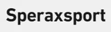 Speraxsports.com