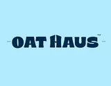 Oat Haus