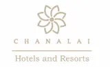 Chanalai