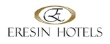 Eresin Hotels